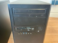 Desktop (3x) - afbeelding 8 van  11