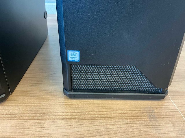 Desktop (3x) - afbeelding 9 van  11