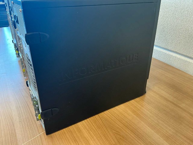 Desktop (3x) - afbeelding 10 van  11