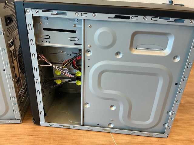 Desktop (3x) - afbeelding 11 van  11