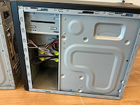 Desktop (3x) - afbeelding 11 van  11