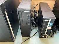 Desktop (4x) - afbeelding 2 van  5