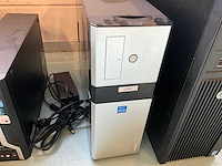 Desktop (4x) - afbeelding 4 van  5