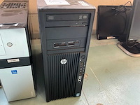 Desktop (4x) - afbeelding 5 van  5