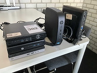 Desktop (5x) - afbeelding 3 van  9