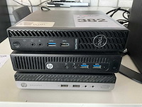 Desktop (5x) - afbeelding 4 van  9