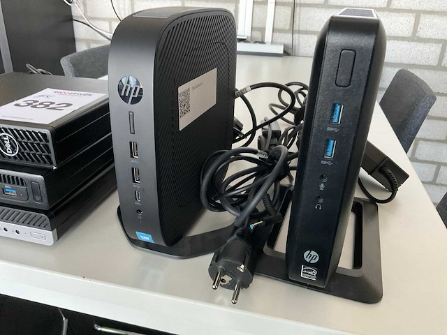 Desktop (5x) - afbeelding 5 van  9