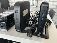 Desktop (5x) - afbeelding 5 van  9