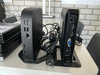 Desktop (5x) - afbeelding 6 van  9