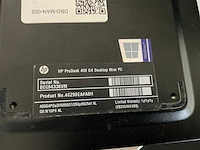 Desktop (5x) - afbeelding 9 van  9