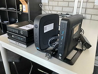 Desktop (5x) - afbeelding 2 van  9