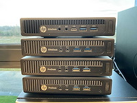 Desktop (7x) - afbeelding 2 van  6