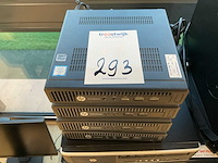 Desktop (7x) - afbeelding 3 van  6