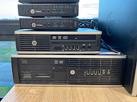 Desktop (7x) - afbeelding 4 van  6