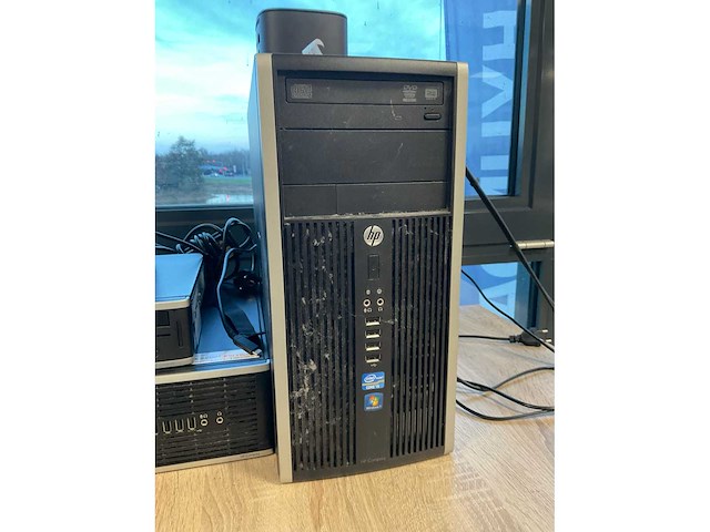 Desktop (7x) - afbeelding 5 van  6