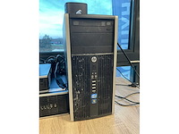 Desktop (7x) - afbeelding 5 van  6