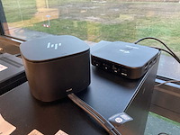 Desktop (7x) - afbeelding 6 van  6