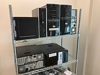 Desktop (9x) - afbeelding 1 van  6