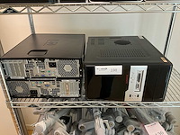 Desktop (9x) - afbeelding 2 van  6