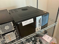 Desktop (9x) - afbeelding 3 van  6