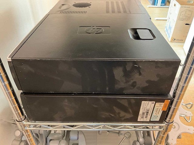 Desktop (9x) - afbeelding 4 van  6