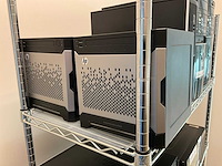 Desktop (9x) - afbeelding 5 van  6