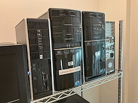 Desktop (9x) - afbeelding 6 van  6