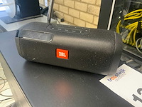 Desktop i5- 3.10 ghz + labelprinter - afbeelding 2 van  5