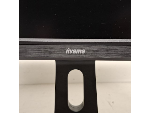 Desktop, lenovo, m720s, met beeldscherm - afbeelding 2 van  20