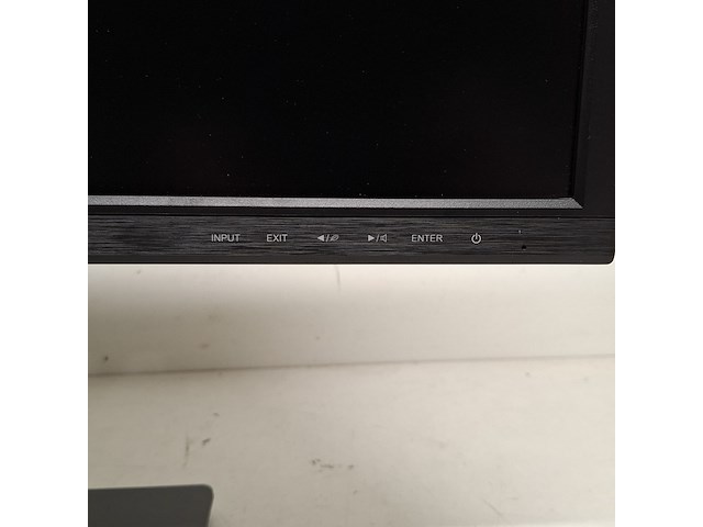 Desktop, lenovo, m720s, met beeldscherm - afbeelding 3 van  20