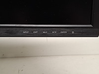 Desktop, lenovo, m720s, met beeldscherm - afbeelding 3 van  20