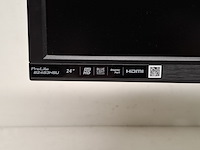 Desktop, lenovo, m720s, met beeldscherm - afbeelding 4 van  20