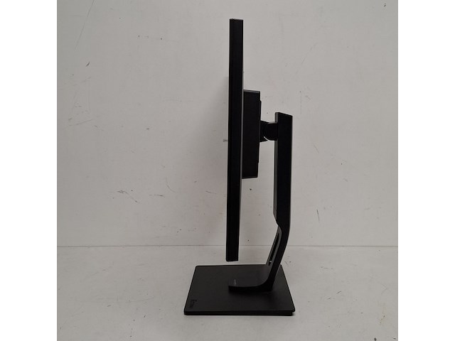 Desktop, lenovo, m720s, met beeldscherm - afbeelding 5 van  20