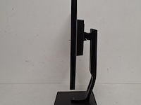 Desktop, lenovo, m720s, met beeldscherm - afbeelding 5 van  20