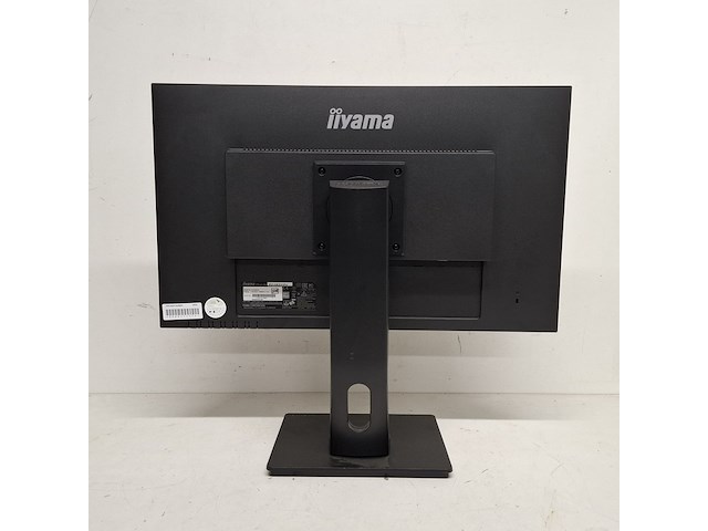 Desktop, lenovo, m720s, met beeldscherm - afbeelding 6 van  20