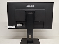 Desktop, lenovo, m720s, met beeldscherm - afbeelding 6 van  20