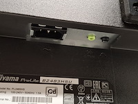 Desktop, lenovo, m720s, met beeldscherm - afbeelding 8 van  20