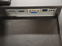 Desktop, lenovo, m720s, met beeldscherm - afbeelding 9 van  20