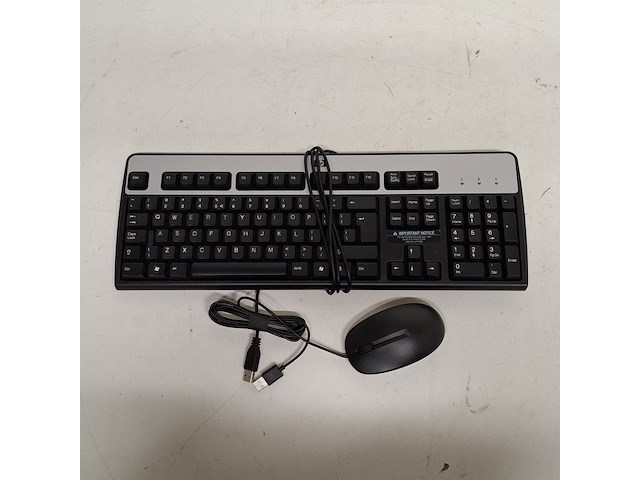 Desktop, lenovo, m720s, met beeldscherm - afbeelding 10 van  20