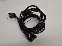 Desktop, lenovo, m720s, met beeldscherm - afbeelding 11 van  20