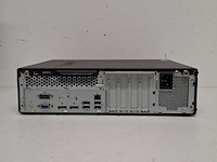 Desktop, lenovo, m720s, met beeldscherm - afbeelding 15 van  20