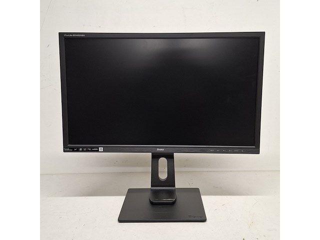 Desktop, lenovo, m720s, met beeldscherm - afbeelding 20 van  20