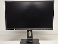 Desktop, lenovo, m720s, met beeldscherm - afbeelding 20 van  20