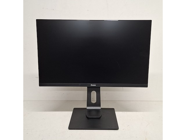 Desktop, lenovo, thinkcentre m720s - afbeelding 2 van  20