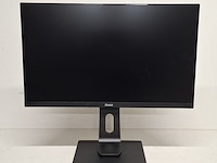 Desktop, lenovo, thinkcentre m720s - afbeelding 2 van  20