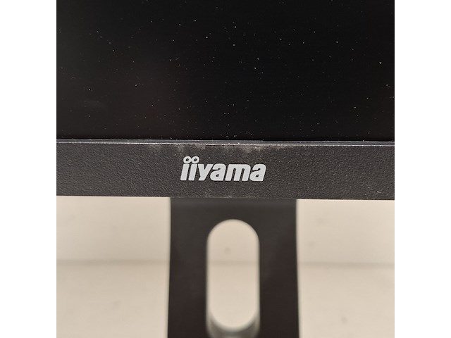 Desktop, lenovo, thinkcentre m720s - afbeelding 3 van  20