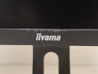 Desktop, lenovo, thinkcentre m720s - afbeelding 3 van  20