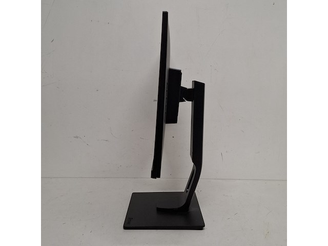 Desktop, lenovo, thinkcentre m720s - afbeelding 4 van  20