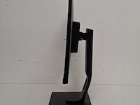 Desktop, lenovo, thinkcentre m720s - afbeelding 4 van  20