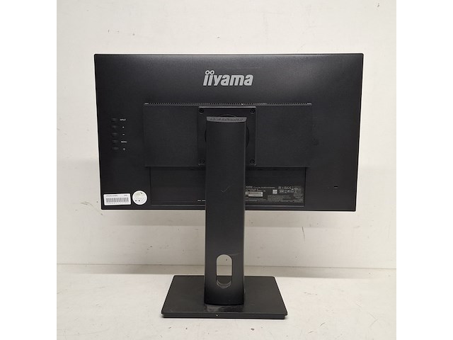 Desktop, lenovo, thinkcentre m720s - afbeelding 5 van  20